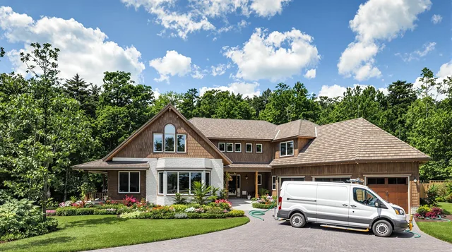 Norton Garage Door Repair garage door repair frequently asked questions in Norton, OH