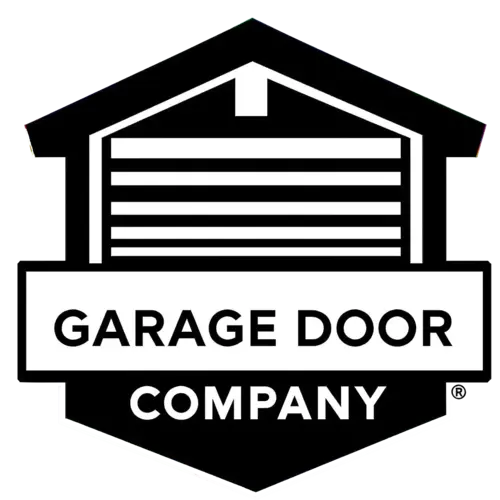 Norton Garage Door Repair