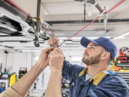 Cable Repair service in Norton, OH