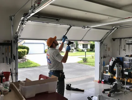 Local Repair service in Norton, OH